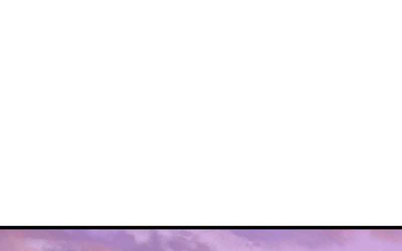 I am Self-disciplined And Invincible Chapter 38 Gambar 28