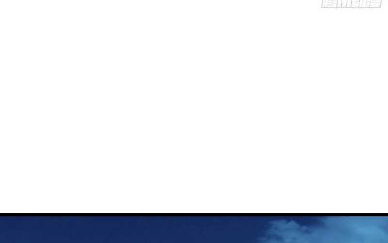 I am Self-disciplined And Invincible Chapter 38 Gambar 30