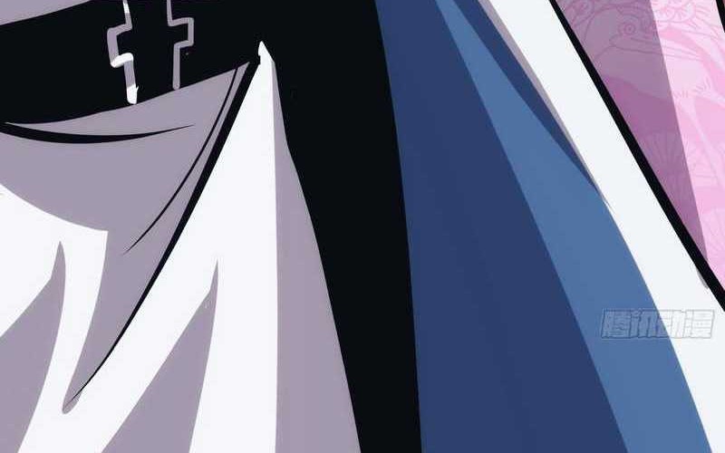 I am Self-disciplined And Invincible Chapter 38 Gambar 21