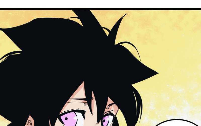 I am Self-disciplined And Invincible Chapter 38 Gambar 23