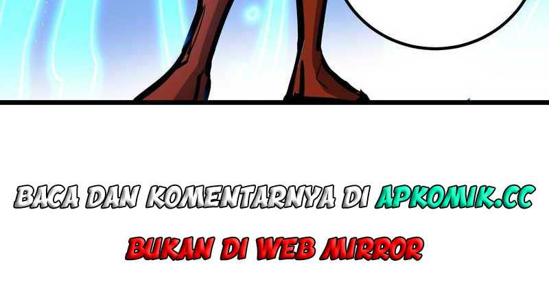 I am Self-disciplined And Invincible Chapter 38 Gambar 47