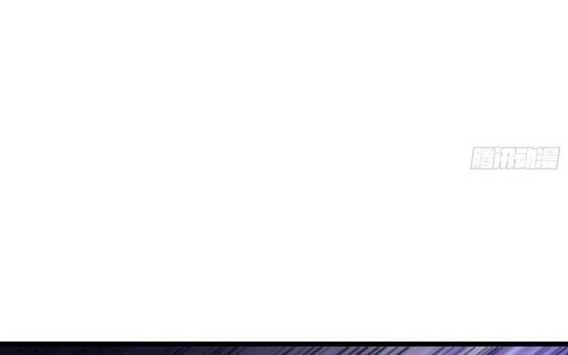 I am Self-disciplined And Invincible Chapter 38 Gambar 38