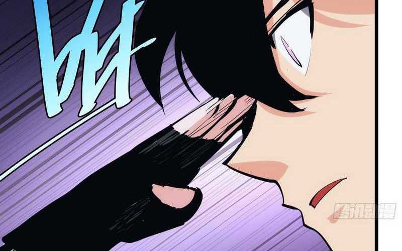 I am Self-disciplined And Invincible Chapter 38 Gambar 40