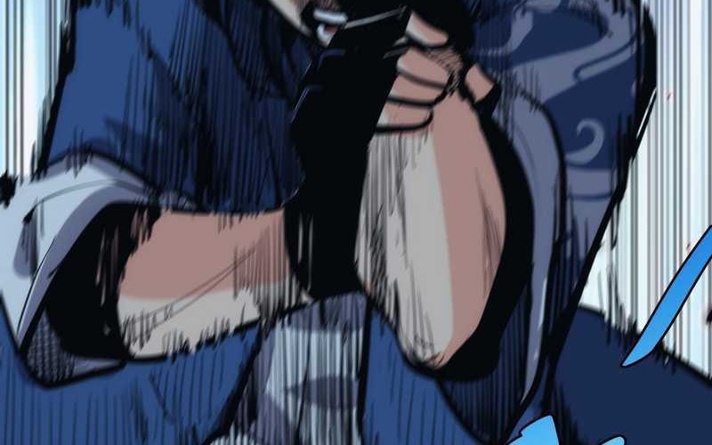 I am Self-disciplined And Invincible Chapter 38 Gambar 42