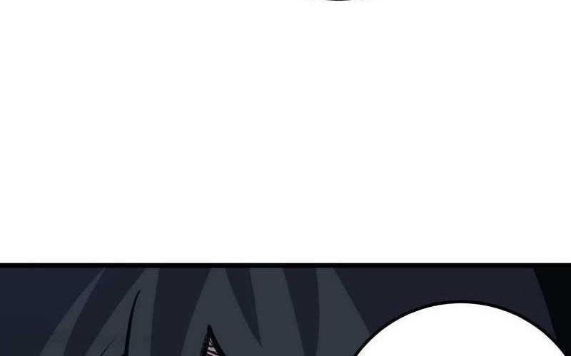 I am Self-disciplined And Invincible Chapter 38 Gambar 44