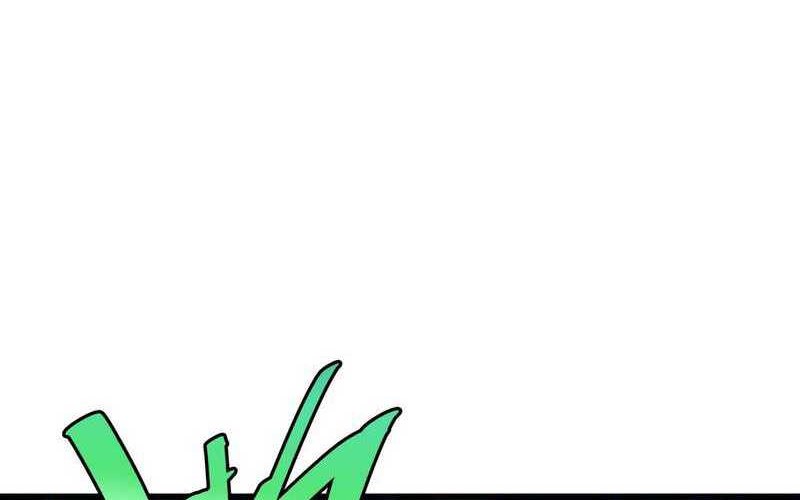 I am Self-disciplined And Invincible Chapter 38 Gambar 11