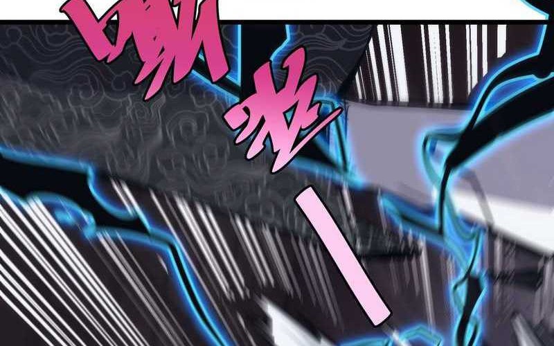 I am Self-disciplined And Invincible Chapter 38 Gambar 13