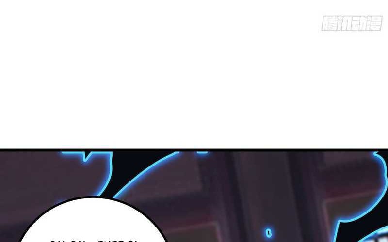 I am Self-disciplined And Invincible Chapter 38 Gambar 15