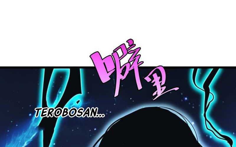 I am Self-disciplined And Invincible Chapter 38 Gambar 17