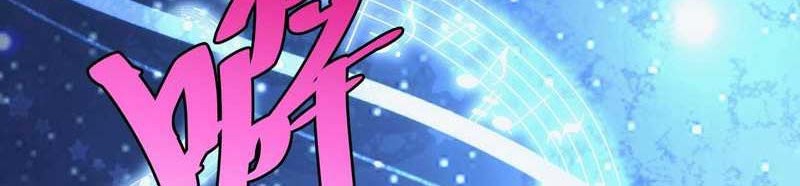 I am Self-disciplined And Invincible Chapter 37 Gambar 27