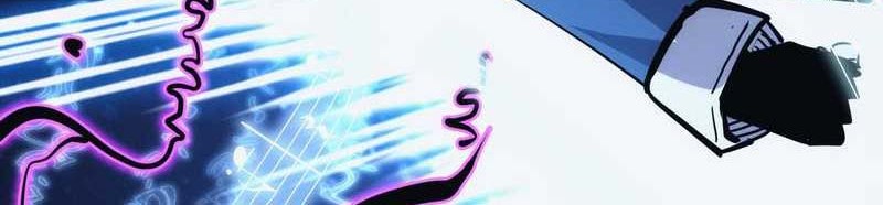 I am Self-disciplined And Invincible Chapter 37 Gambar 29