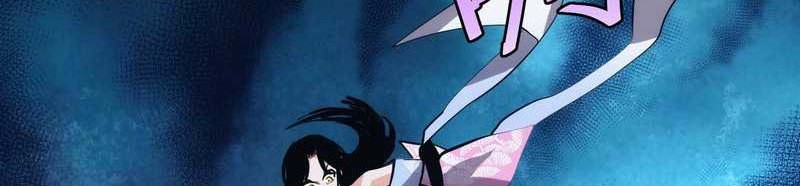 I am Self-disciplined And Invincible Chapter 37 Gambar 23