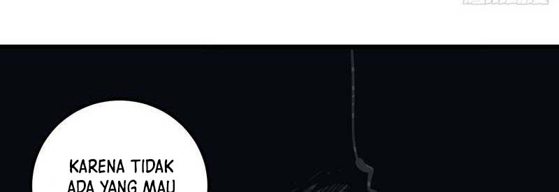 I am Self-disciplined And Invincible Chapter 37 Gambar 7