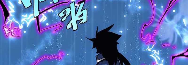 I am Self-disciplined And Invincible Chapter 37 Gambar 11