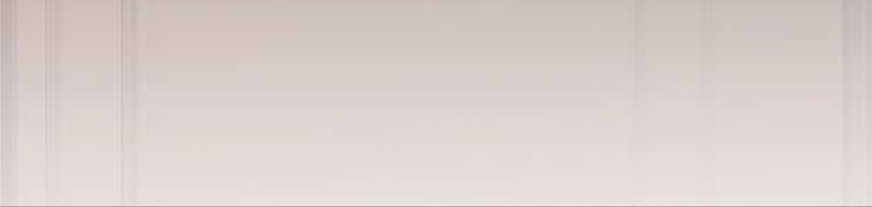 From Goblin to Goblin God Chapter 30 Gambar 37