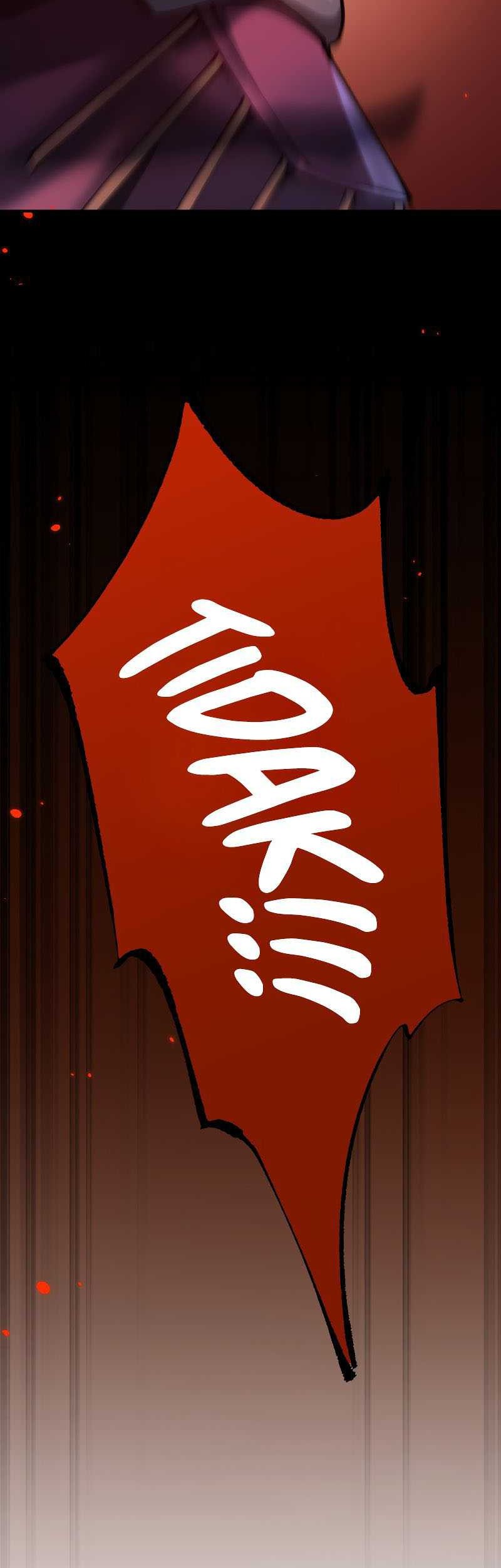 From Goblin to Goblin God Chapter 30 Gambar 36