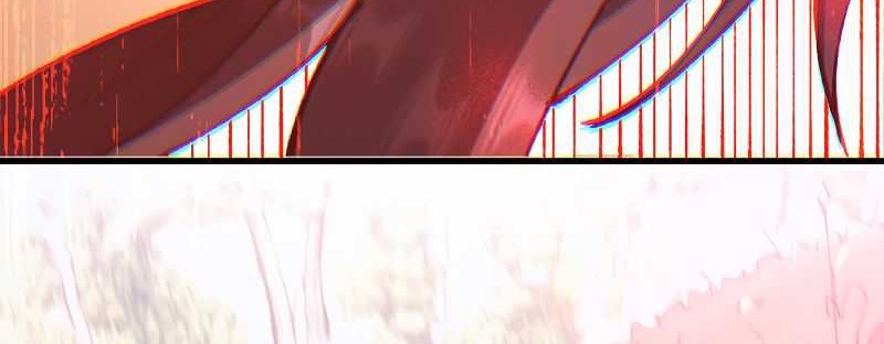 From Goblin to Goblin God Chapter 30 Gambar 5