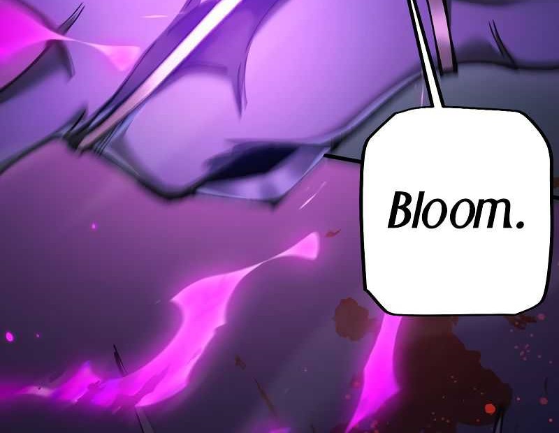 From Goblin to Goblin God Chapter 30 Gambar 9