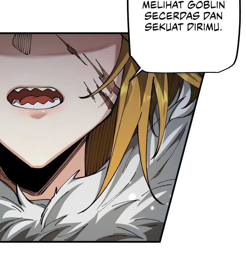 From Goblin to Goblin God Chapter 30 Gambar 13