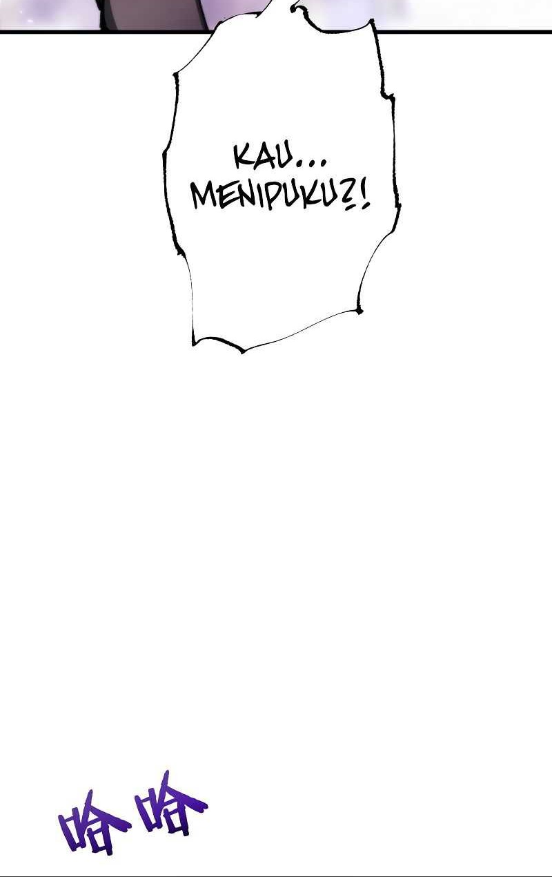 From Goblin to Goblin God Chapter 30 Gambar 25