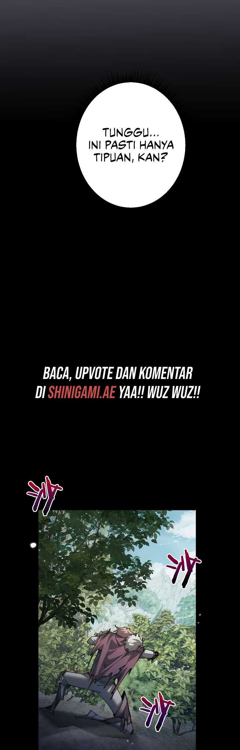 From Goblin to Goblin God Chapter 30 Gambar 32