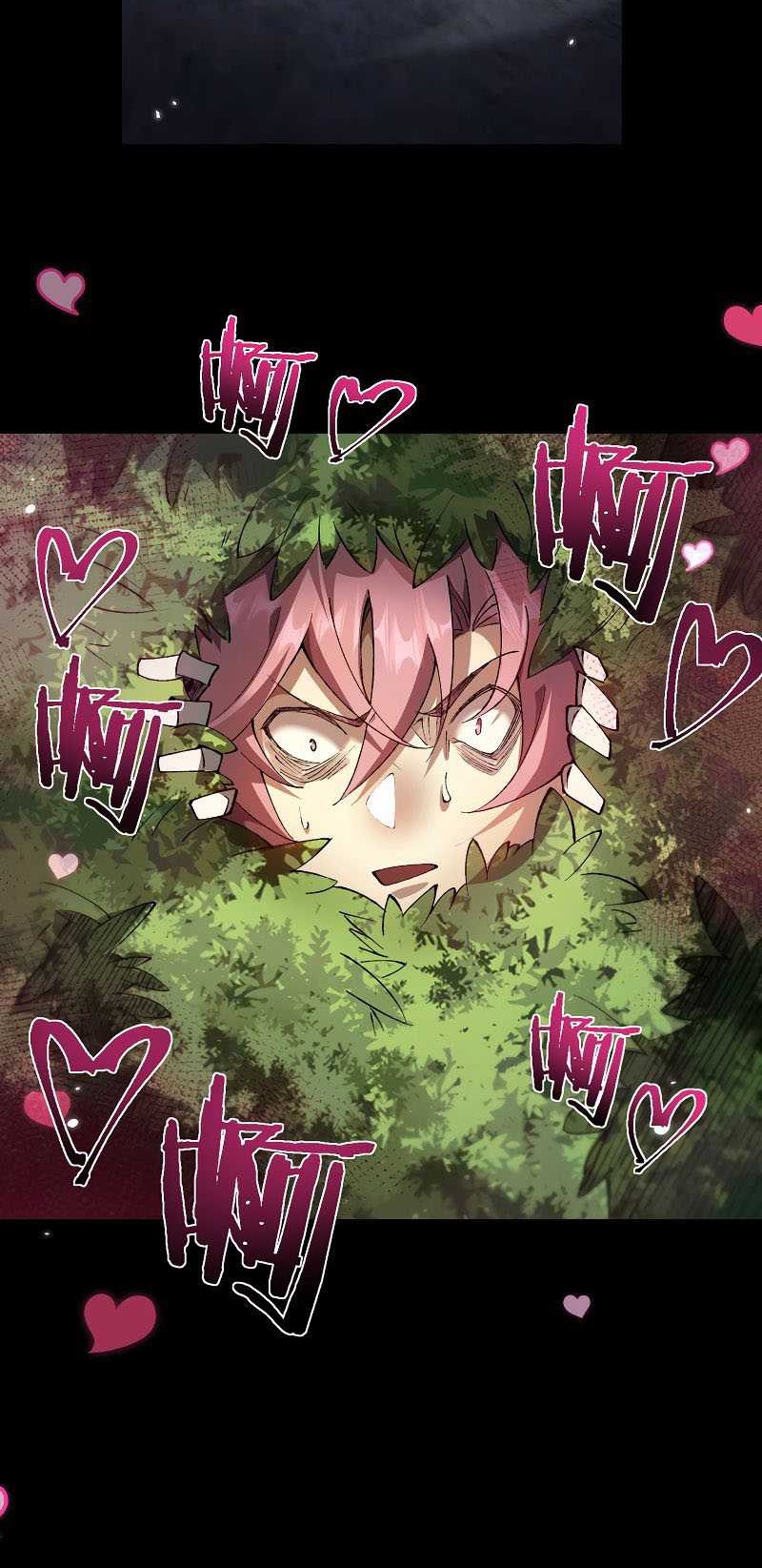 From Goblin to Goblin God Chapter 30 Gambar 33