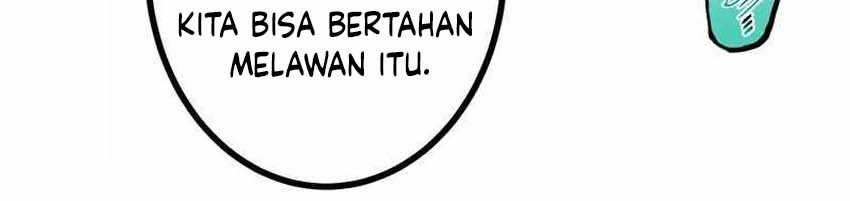 The strongest assassin gets transferred to another world with his whole class Chapter 63 Gambar 10