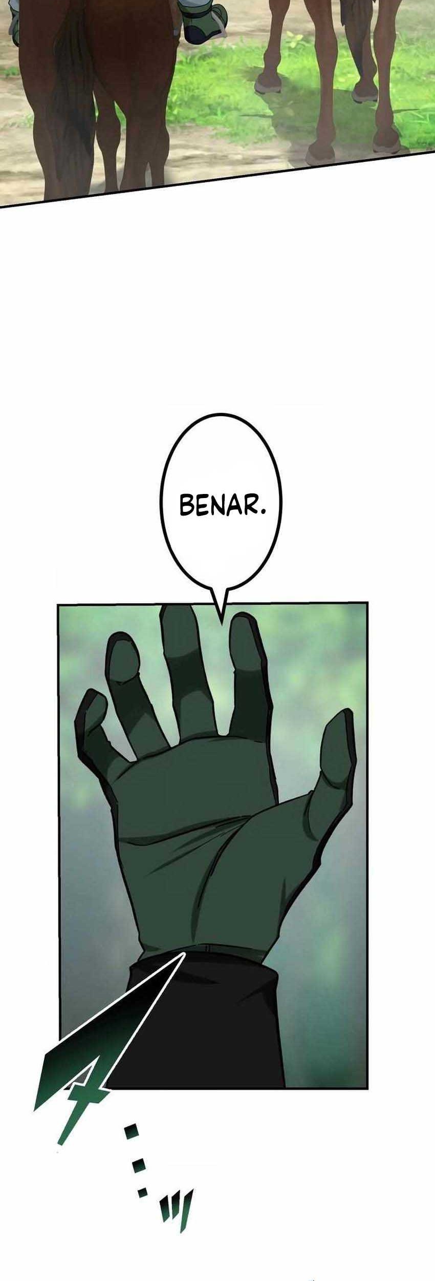 The strongest assassin gets transferred to another world with his whole class Chapter 63 Gambar 16