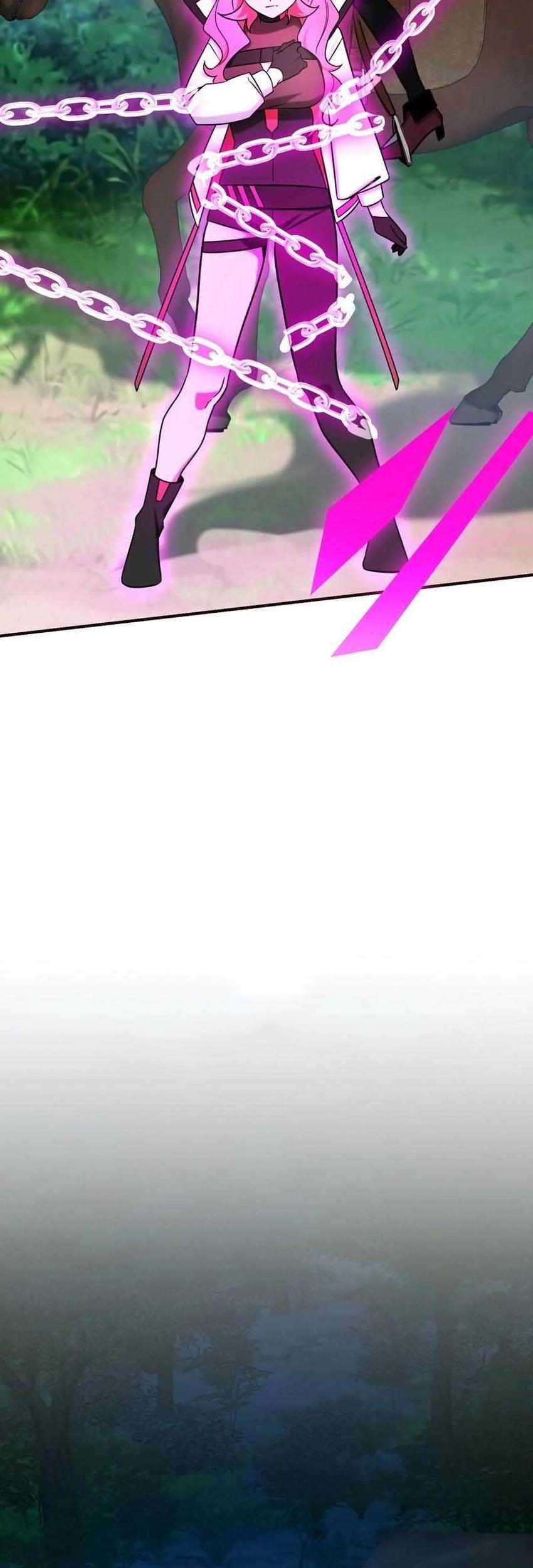 The strongest assassin gets transferred to another world with his whole class Chapter 63 Gambar 31