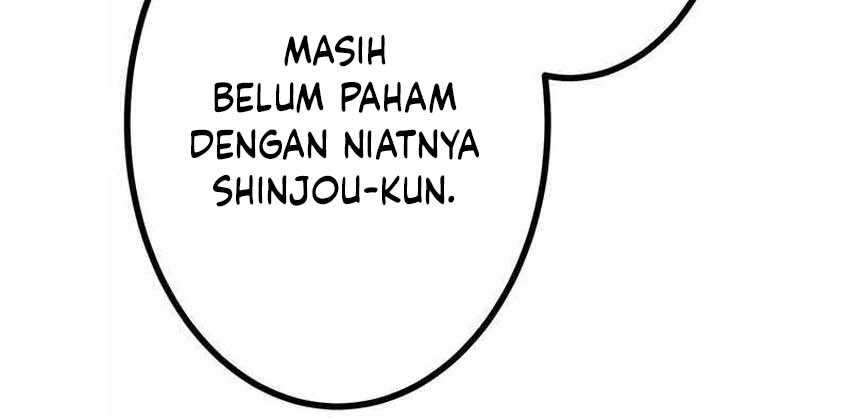 The strongest assassin gets transferred to another world with his whole class Chapter 63 Gambar 35