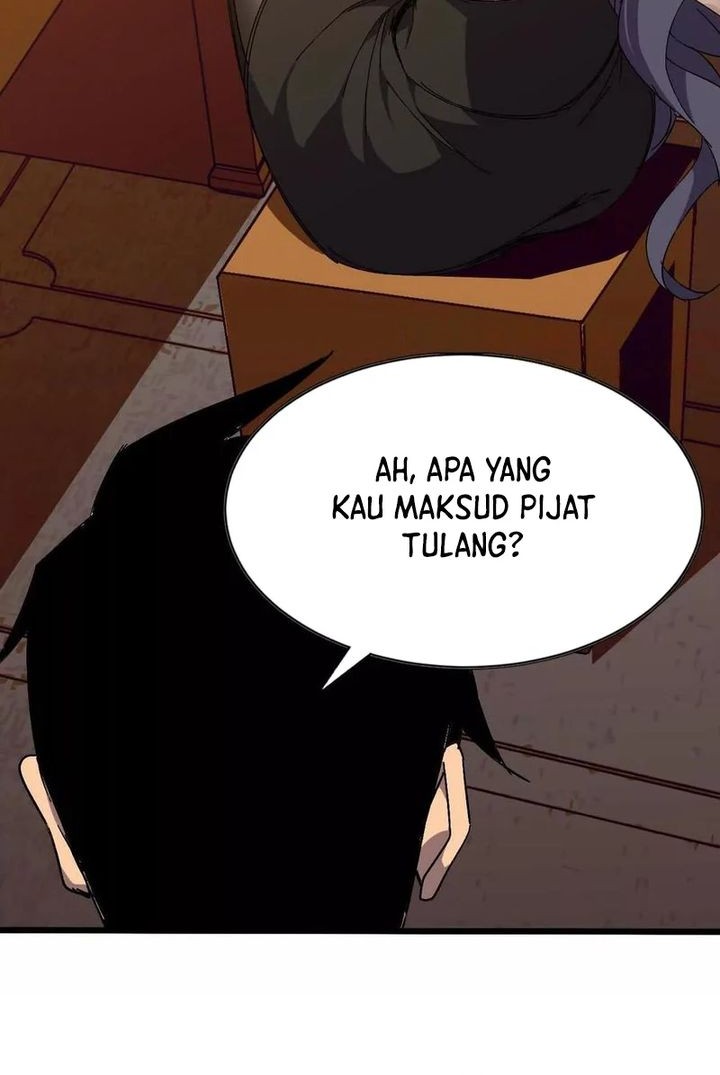 Brave X Devil Queen Chapter 127 Gambar 15