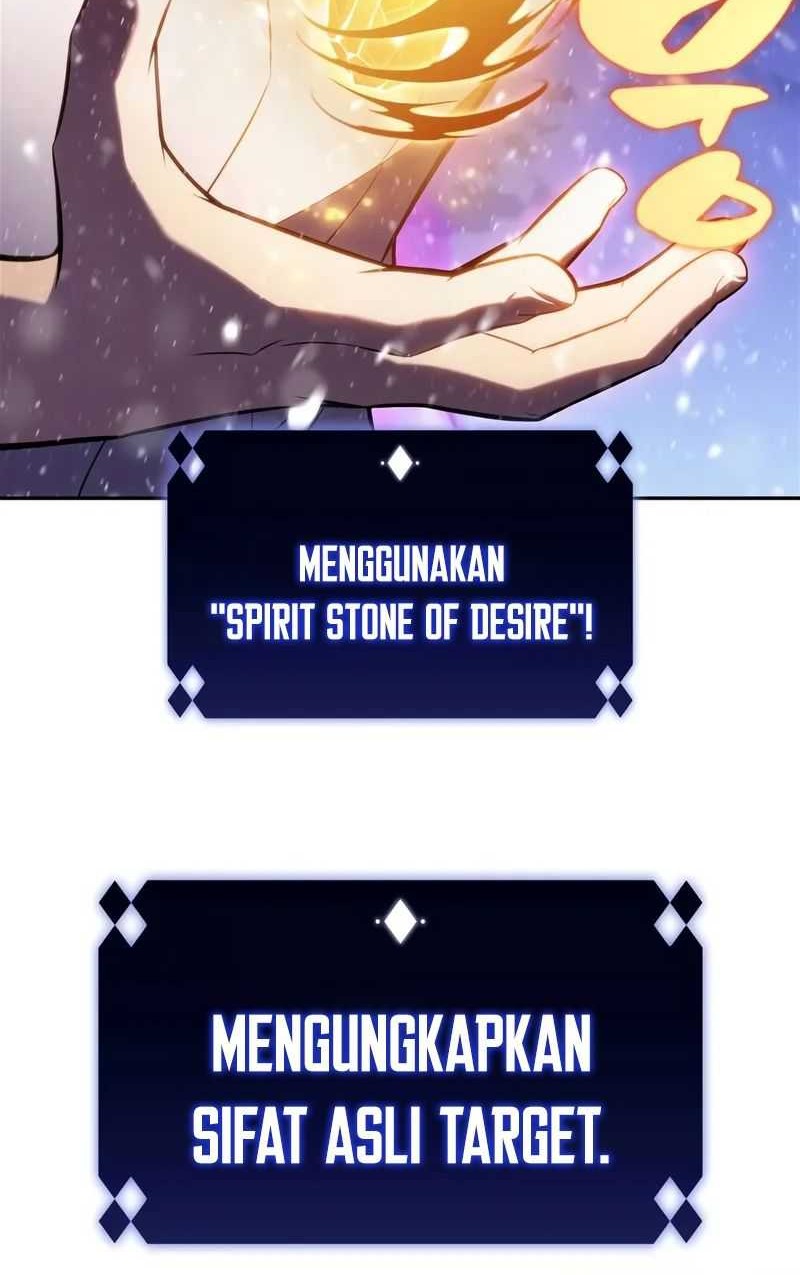 Solo Max-Level Newbie Chapter 185 Gambar 56