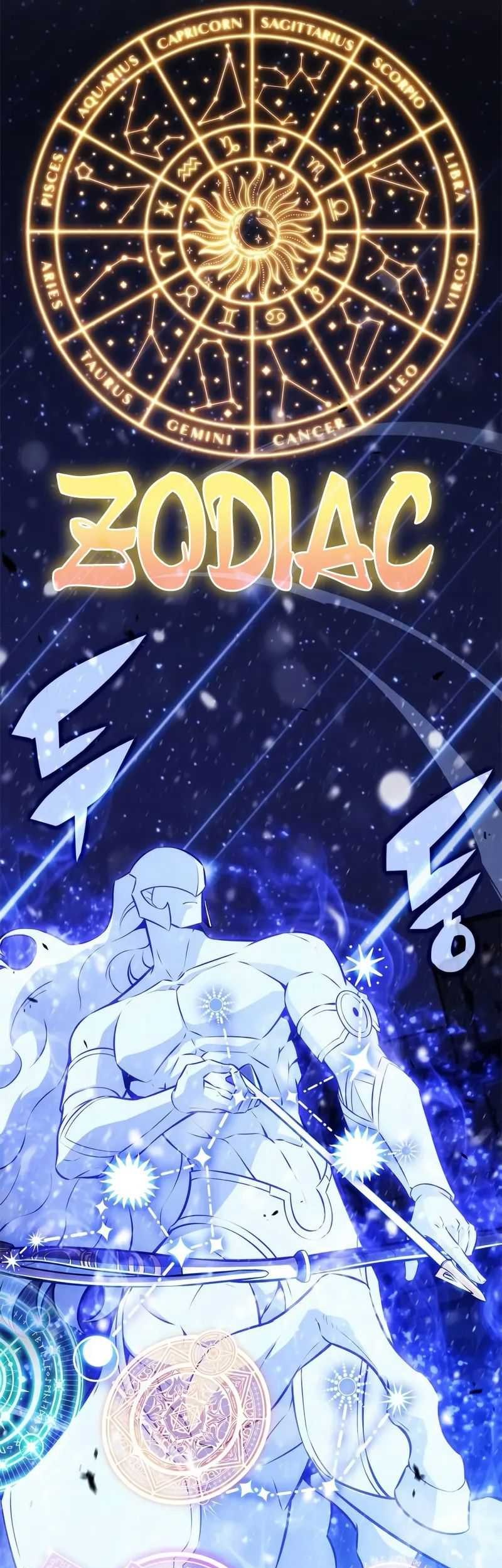 Solo Max-Level Newbie Chapter 185 Gambar 53