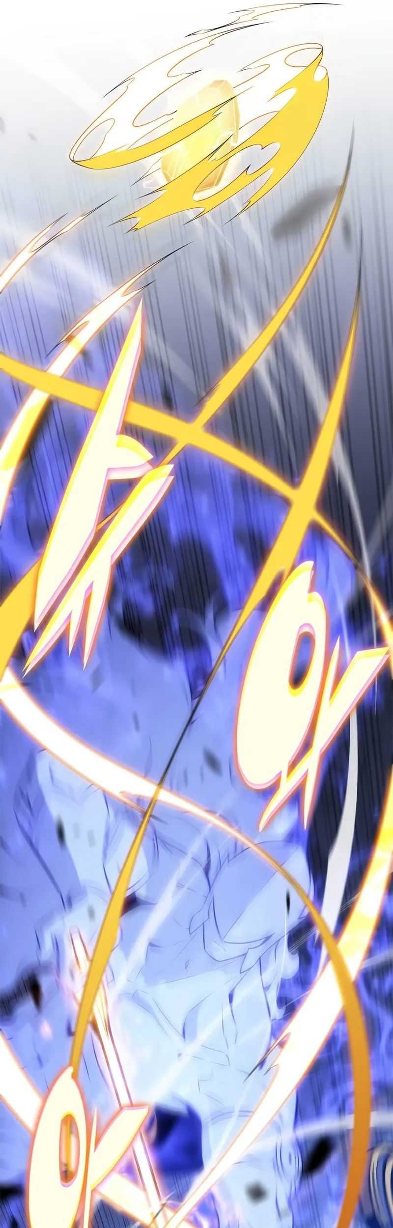 Solo Max-Level Newbie Chapter 185 Gambar 57