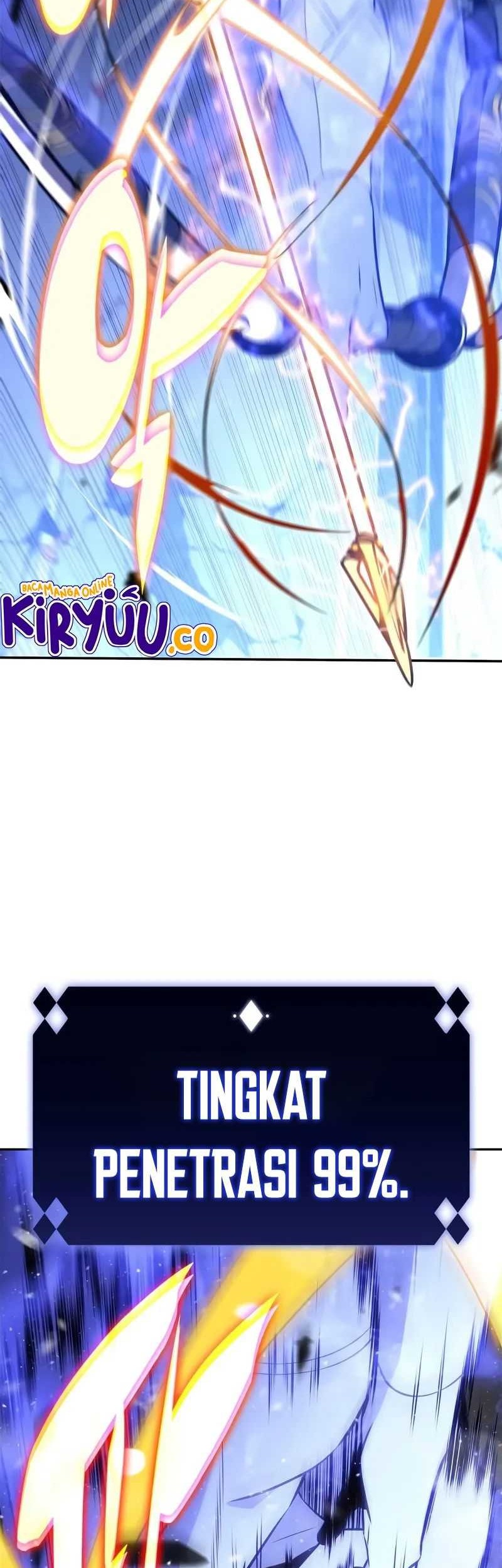 Solo Max-Level Newbie Chapter 185 Gambar 58