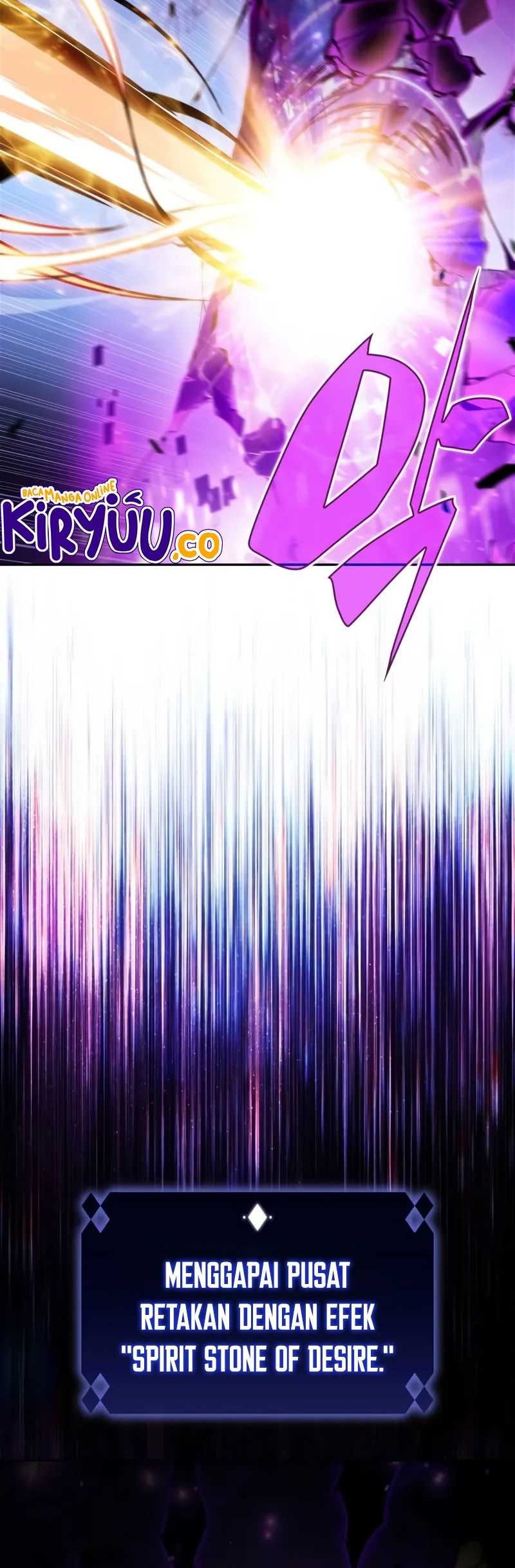 Solo Max-Level Newbie Chapter 185 Gambar 64