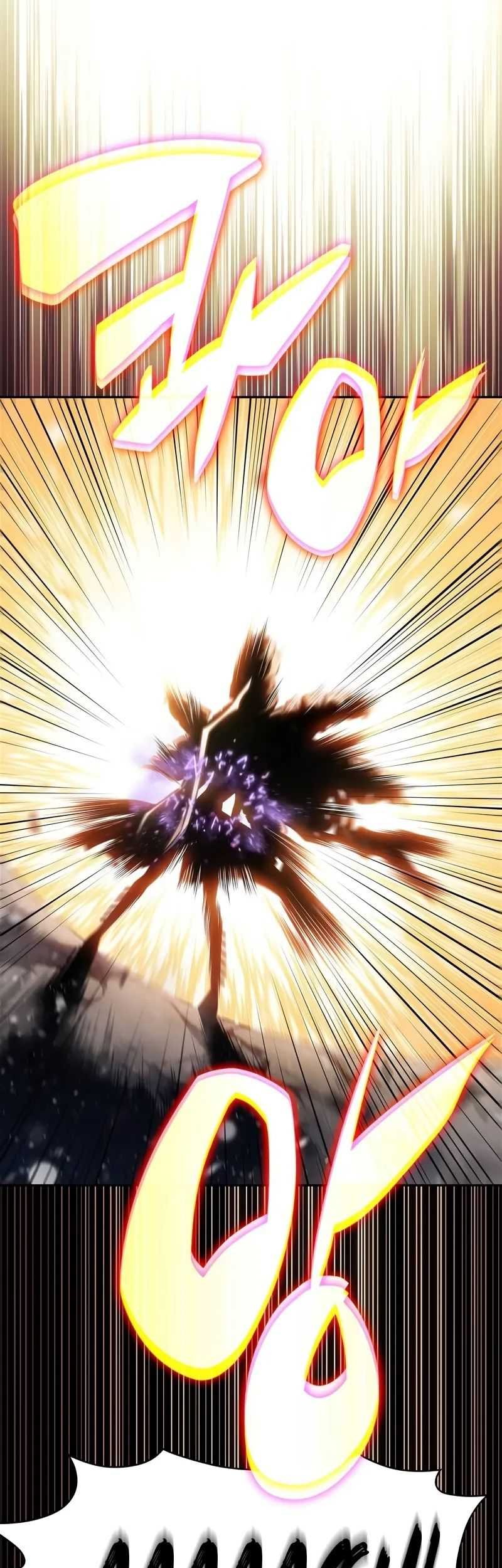 Solo Max-Level Newbie Chapter 185 Gambar 61