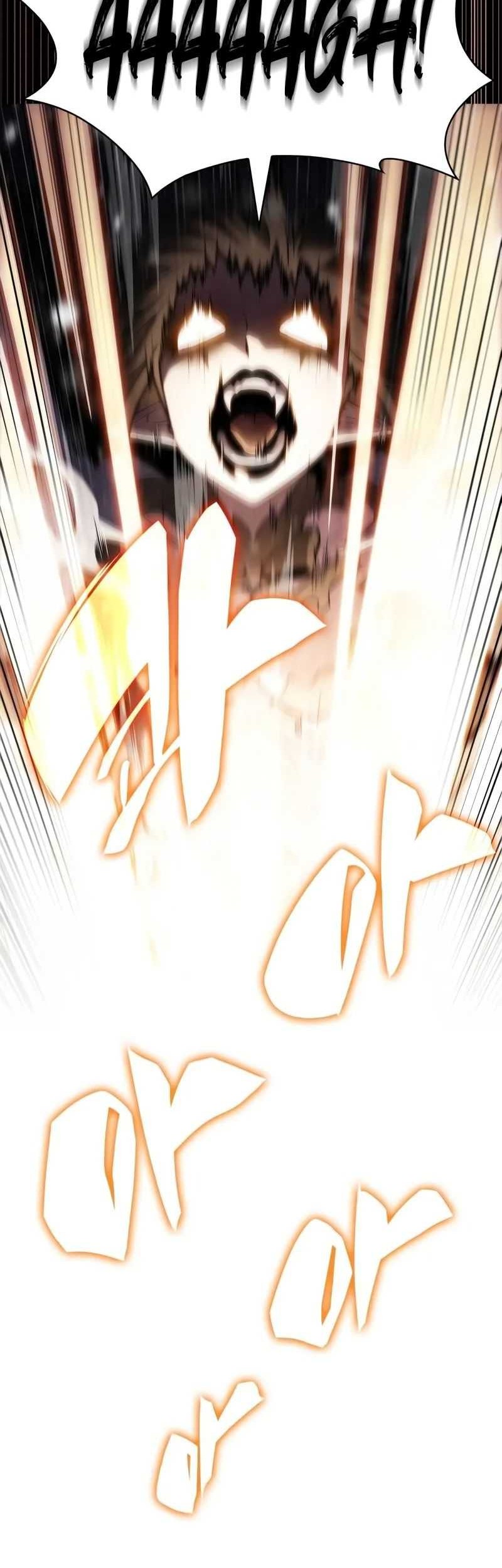 Solo Max-Level Newbie Chapter 185 Gambar 62