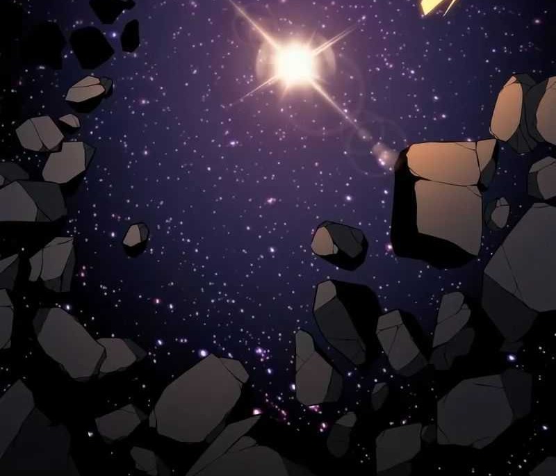 Solo Max-Level Newbie Chapter 185 Gambar 68