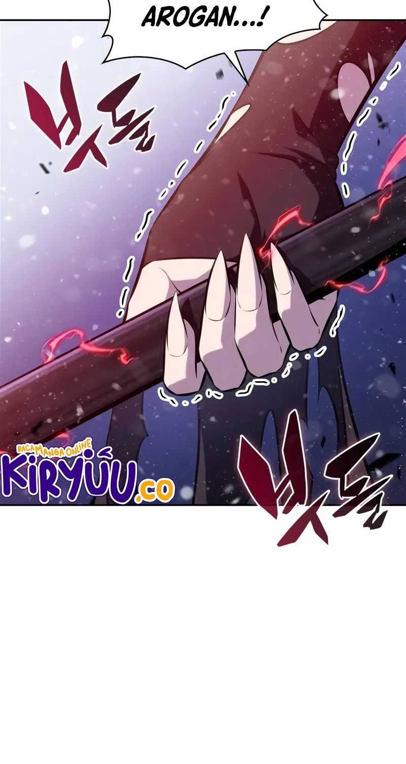 Solo Max-Level Newbie Chapter 185 Gambar 40