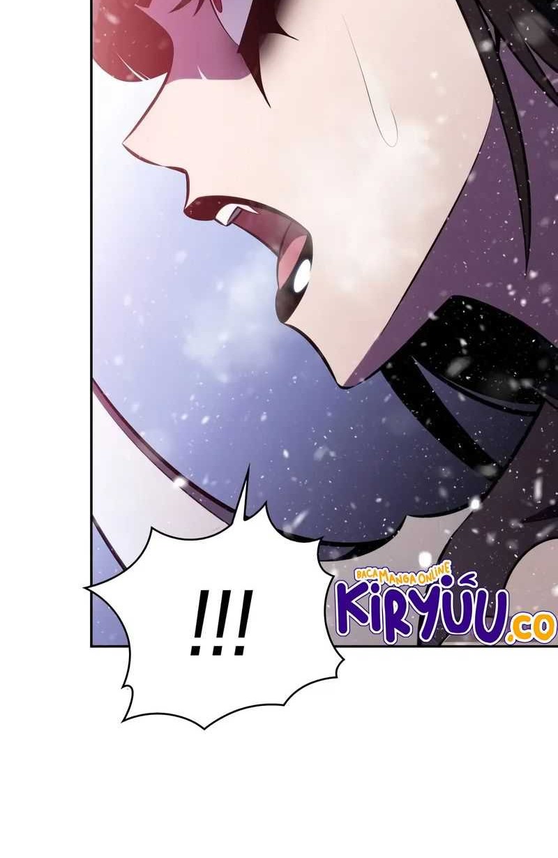 Solo Max-Level Newbie Chapter 185 Gambar 44