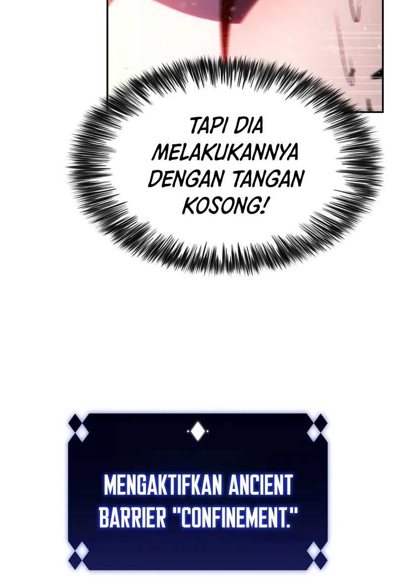 Solo Max-Level Newbie Chapter 185 Gambar 48