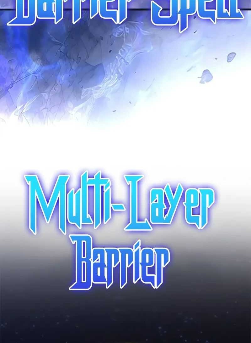 Solo Max-Level Newbie Chapter 185 Gambar 52