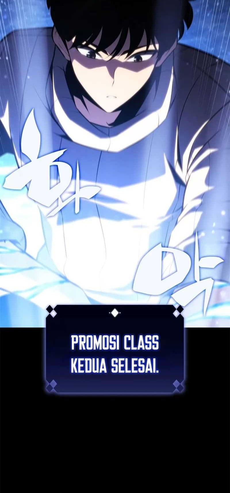 Solo Max-Level Newbie Chapter 185 Gambar 8