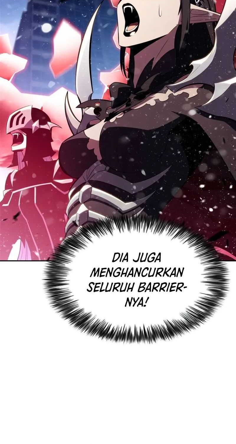 Solo Max-Level Newbie Chapter 185 Gambar 16