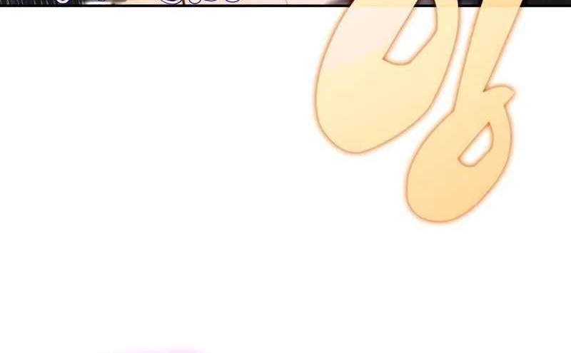 Solo Max-Level Newbie Chapter 185 Gambar 20