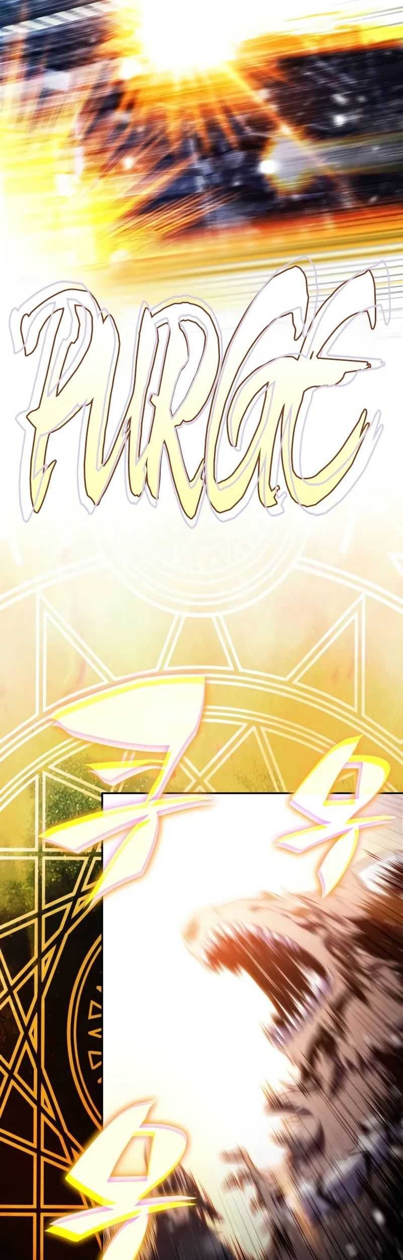 Solo Max-Level Newbie Chapter 185 Gambar 30