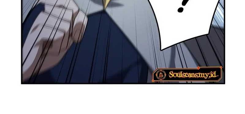 I Work Nine To Five In The Immortal Cultivation World Chapter 88 Gambar 35