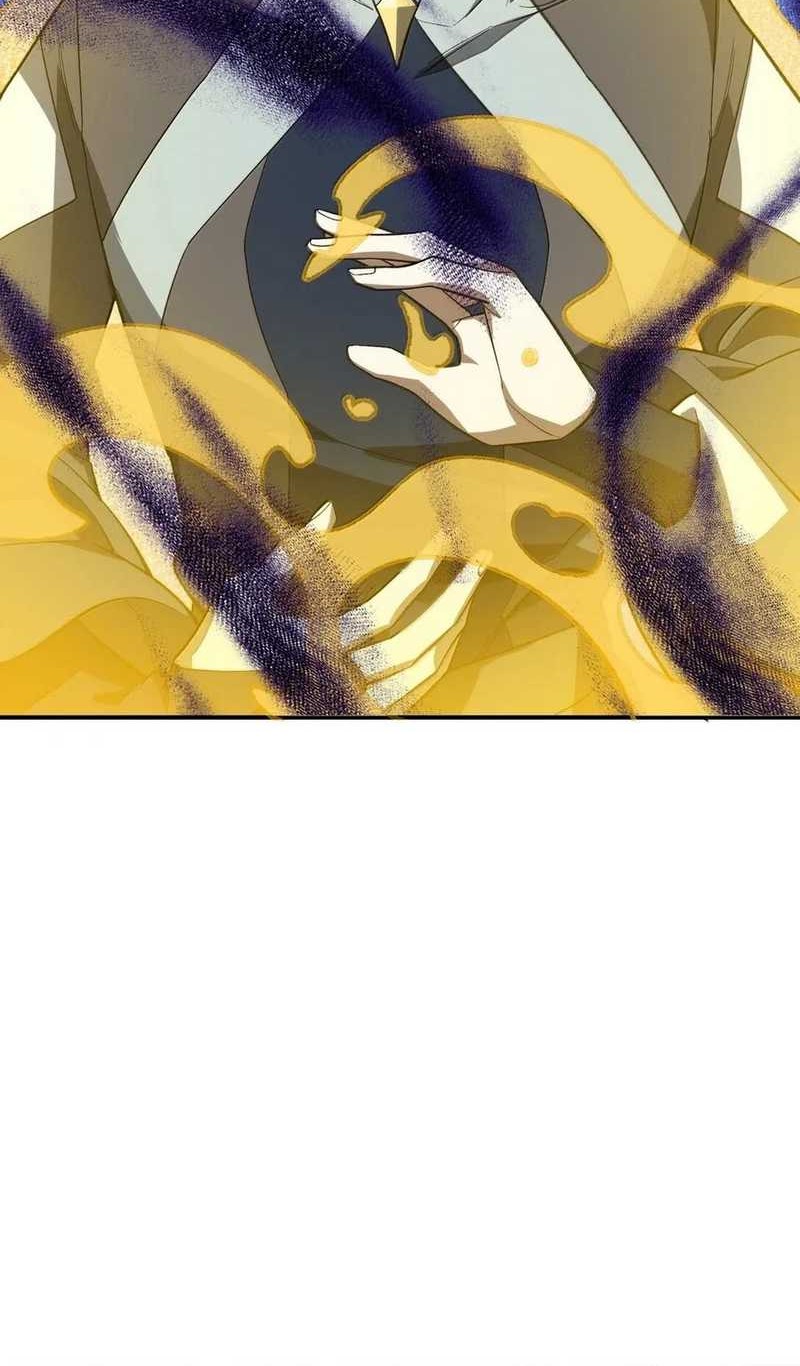 I Work Nine To Five In The Immortal Cultivation World Chapter 88 Gambar 39