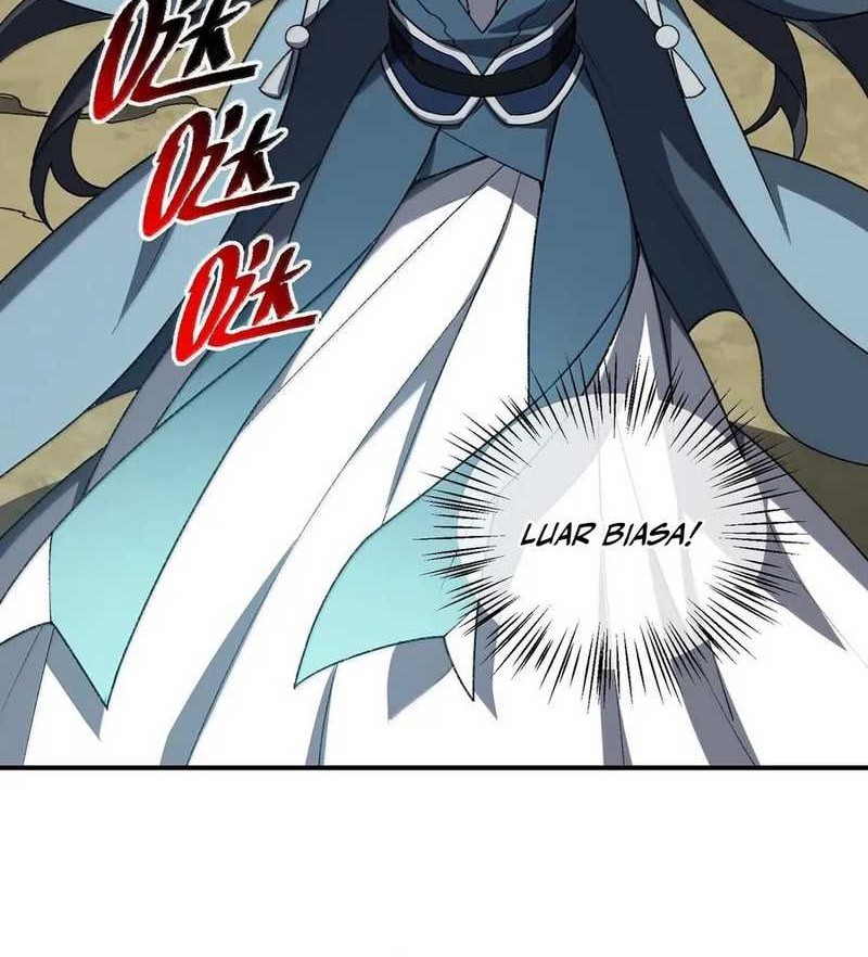 I Work Nine To Five In The Immortal Cultivation World Chapter 88 Gambar 18